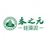 吉林省春之元硅藻新材料科技有限公司